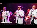 Download Lagu The Impressions - \