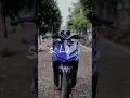 Download Lagu Picek matamu mbiyen susah mlayu neng ndi (lali konco slowed)