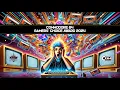 Download Lagu C64 Gamers' Choice Award 2024 - The Best Commodore 64 Games for 2024!