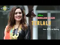 Download Lagu LAGU KARO - TERLALU || gendang salih la jegir
