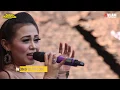 Download Lagu PECINTA WANITA - EVA AQUILA - ROMANSA 2017 SEBOLO BOSSMUDA BLINGOH
