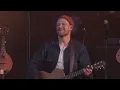 Rend Collective - My Lighthouse | Big Church Festival | Live Video