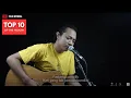 Download Lagu KEKASIH BAYANGAN CHAKRA KHAN [ LIRIK ] FELIX IRWAN COVER