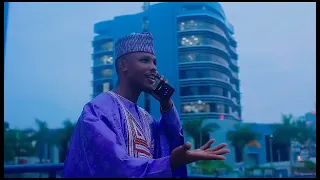 BIRI ADE NEW SINGLE 2023  BIRI ADE NEW SINGLE 2023