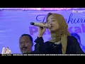 Download Lagu suara merdu alma esbeye di sawer puluhan juta