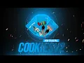 How to install ak47 Cookies script ESX