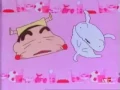 Download Lagu Shin Chan opening