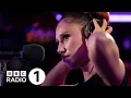 Download Lagu Raye - Ice Cream Man | Hottest Record (Live)