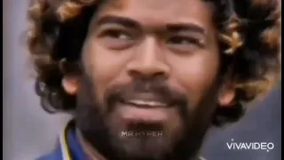 malinga unstoppable like share subscribe 