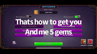 How to bread epic fwog in my singing monsters