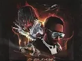 D-Block Europe x French Montana - Million Dollar Signs