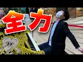 Download Lagu プロがhitomiさんの「LOVE 2000」を全力で弾いてみた！【ストリートピアノ】