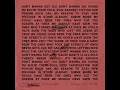 More (Marten Lou Extended Remix)