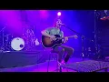 Pierce the Veil - Bulletproof Love (C3 Stage, Guadalajara Mexico) Mar/27/2023
