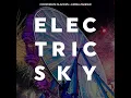 Electric Sky (VIP)