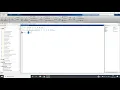 Logical Indexing in MATLAB