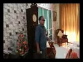 Download Lagu Tak Rela ( Ahmad Jais) cover by Cgu AA