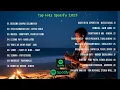 Download Lagu Lagu Pop Indonesia 2025 Paling Hits di Spotify | Koleksi Lagu Viral Terupdate
