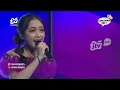 Download Lagu NEMEN - KEYZIAH CANTIKA