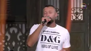 ١٣ أكتوبر ٢٠١٩ دندنها