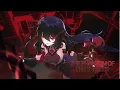 Download Lagu ★v4.8 [The Phantom of the Theater] Trailer★- Honkai Impact 3rd