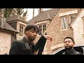 Luh Soldier - Trap produced by Zaytoven (Official Music Visualizer)