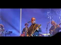 THE BLACK KEYS  - HEAVY SOUL 