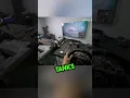 Download Lagu Incredibly Realistic Tank Simulator by Gamers