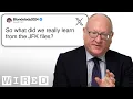 Historian Answers Cold War Questions Tech Support WIRED