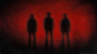 The 3 Sailors Trapped in the USS West Virginia