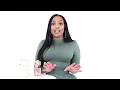 Daisy Fresh Eau So Daze by Marc Jacobs Perfume Review