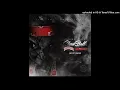 Lagu Young Nudy ft. 21 Savage - EA (INSTRUMENTAL)