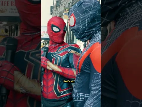 do the avengers know where Peru is?
