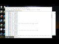 XML DTD