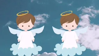 اسكتش عيد النيروز      ي ع ظ م  ان ت ص ار ن ا ب ال  ذ ي أ ح ب  ن ا   رو       دندنها