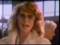 80 s Ads Pearle Vision Center 1986