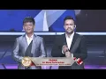 Download Lagu Fildan - Air Mata Perkawinan || DA7