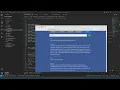 Coding React ChatGPT Web App Part 2 Setting Tone and Style