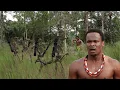 Download Lagu ZUBBY MICHAEL NEW RELEASE 2024-THIS MOVIE WAS RELEASE TODAY-LATEST NIGERIAN MOVIES 2024