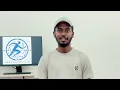 How to Use Noraxon Ultium Surface EMG Sensors Data Collection Tutorial HMA Lab IIIT Sri City