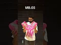Download Lagu VOUS VALIDEZ LA PUMA MB.05 ?