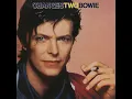 Fashion (Single Version) [2017 Remaster]