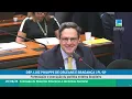 Download Lagu LUIZ PHILIPPE CONFRONTS CELSO AMORIM: “IS BRAZIL BEING USED?