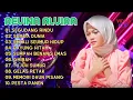 Download Lagu REVINA ALVIRA - SEGUDANG RINDU | FULL ALBUM DANGDUT LAWAS