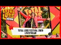 Download Lagu Snollebollekes Presenteert: Total Loss Festival 2020 - Livestream
