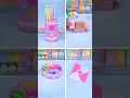 Download Lagu Easy paper crafts and cute gift ideas #diy #craft #gift #giftideas #art #artandcraft