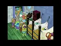 Download Lagu SpongeBob Music: Slide Whistle Stooges 2