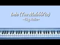 Lagu Indo (Tau Malebbi'ta) _ Eky Aulia | Lirik lagu