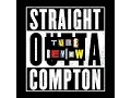 Straight Outta Compton 2015 - Tube Review