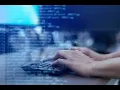 Coder s Studio Scratch Episode 3 Variables and Lists
